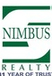 Builder Logo