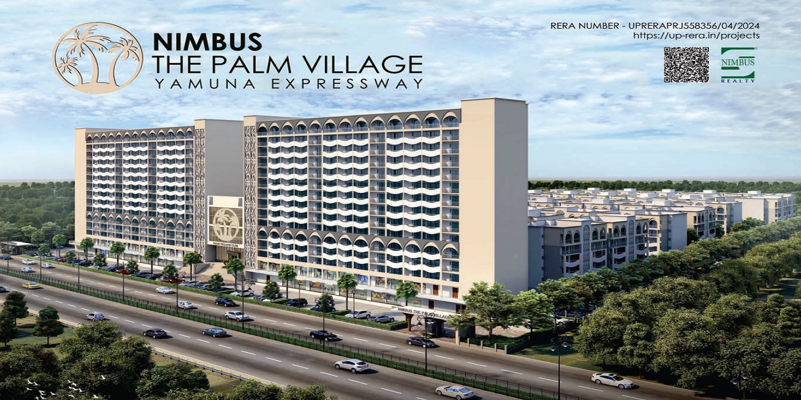 Layout E-Brochure